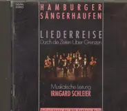 Hamburger Sängerhaufen - Liederreise