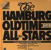 LP - The Hamburg Oldtime All Stars - In Concert Vol.1