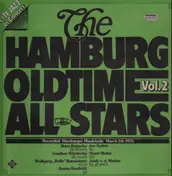 Hamburg Oldtime Allstars - Vol. 2