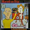 CD - Hamell On Trial - Choochtown