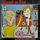 CD - Hamell On Trial - Choochtown