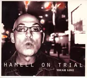Hamell on Trial - Tough Love