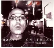 Hamell on Trial - Tough Love