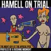 LP - Hamell On Trial - Night Guy At.. -Download-THE APOCALYPSE PROFILES OF A RUSHINGTHE APOCALYPSE PROFILES OF A RUSHING - ..THE APOCALYPSE PROFILES OF A RUSHING