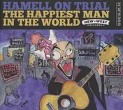 Hamell on Trial - The Happiest Man in the World
