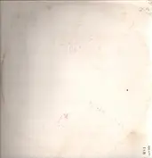 Hami
