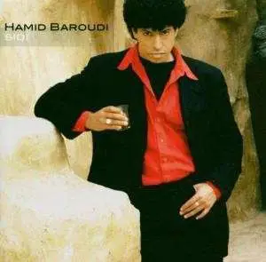 Hamid Baroudi - Sidi