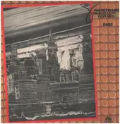 Hamiet Bluiett - Bars