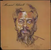 Hamiet Bluiett