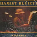 LP - Hamiet Bluiett - Nali Kola