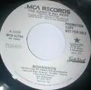 7inch Vinyl Single - Hamilton Bohannon - The Gang's All Here