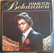 Hamilton Bohannon - Bohannon's Beat / Bohannon Walk