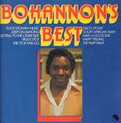 Bohannon - Bohannon's Best