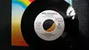 7inch Vinyl Single - Hamilton Bohannon - House Train