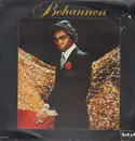 LP - Hamilton Bohannon - Bohannon