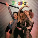 LP - Hamilton Bohannon - Cut Loose