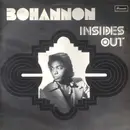 LP - Hamilton Bohannon - Insides Out