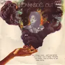 LP - Hamilton Bohannon - Insides Out