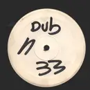 2 x 12inch Vinyl Single - Hamilton Bohannon - Let's Start II Dance Again Rmx - white label