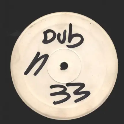 Hamilton Bohannon - Let's Start II Dance Again Rmx