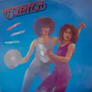 LP - Hamilton Bohannon - Make Your Body Move
