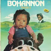 Hamilton Bohannon - Phase II
