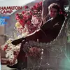 LP - Hamilton Camp - Here's To You