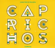 Hamilton De Holanda - Caprichos