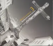 Hamilton de Holanda Quinteto - Brasilianos 3
