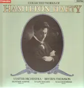 Sir Hamilton Harty