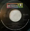 7inch Vinyl Single - Hamilton, Joe Frank & Reynolds - Annabella / Goin' Down
