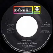 Hamilton, Joe Frank & Reynolds - Daisy Mae / It Takes The Best