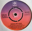 7inch Vinyl Single - Hamilton, Joe Frank & Reynolds - Winners And Losers