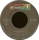 7inch Vinyl Single - Hamilton, Joe Frank & Reynolds - Don't Pull Your Love
