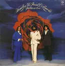 LP - Hamilton, Joe Frank & Reynolds - Fallin' In Love