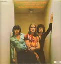 LP - Hamilton, Joe Frank & Reynolds - Hallway Symphony