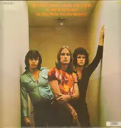 LP - Hamilton, Joe Frank & Reynolds - Hallway Symphony