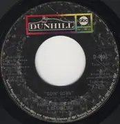 7'' - Hamilton, Joe Frank & Reynolds - Annabella / Goin' Down