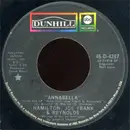 7'' - Hamilton, Joe Frank & Reynolds - Annabella / Goin' Down
