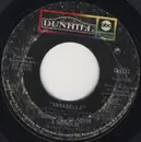 7'' - Hamilton, Joe Frank & Reynolds - Annabella / Goin' Down