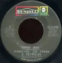 7'' - Hamilton, Joe Frank & Reynolds - Daisy Mae