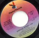 7'' - Hamilton, Joe Frank & Reynolds - Everyday Without You