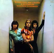 Hamilton, Joe Frank & Reynolds - Hallway Symphony