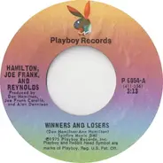Hamilton, Joe Frank & Reynolds - Winners And Losers