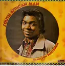 LP - Hamilton Bohannon - South African Man
