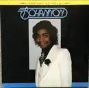 LP - Hamilton Bohannon - Too Hot To Hold