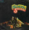 LP - Hamilton Streetcar - Hamilton Streetcar