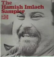 Hamish Imlac - The Hamish Imlach Sampler