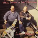 LP - Hamish Imlach And Iain Mackintosh - Live In Hamburg