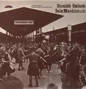 Hamish Imlach